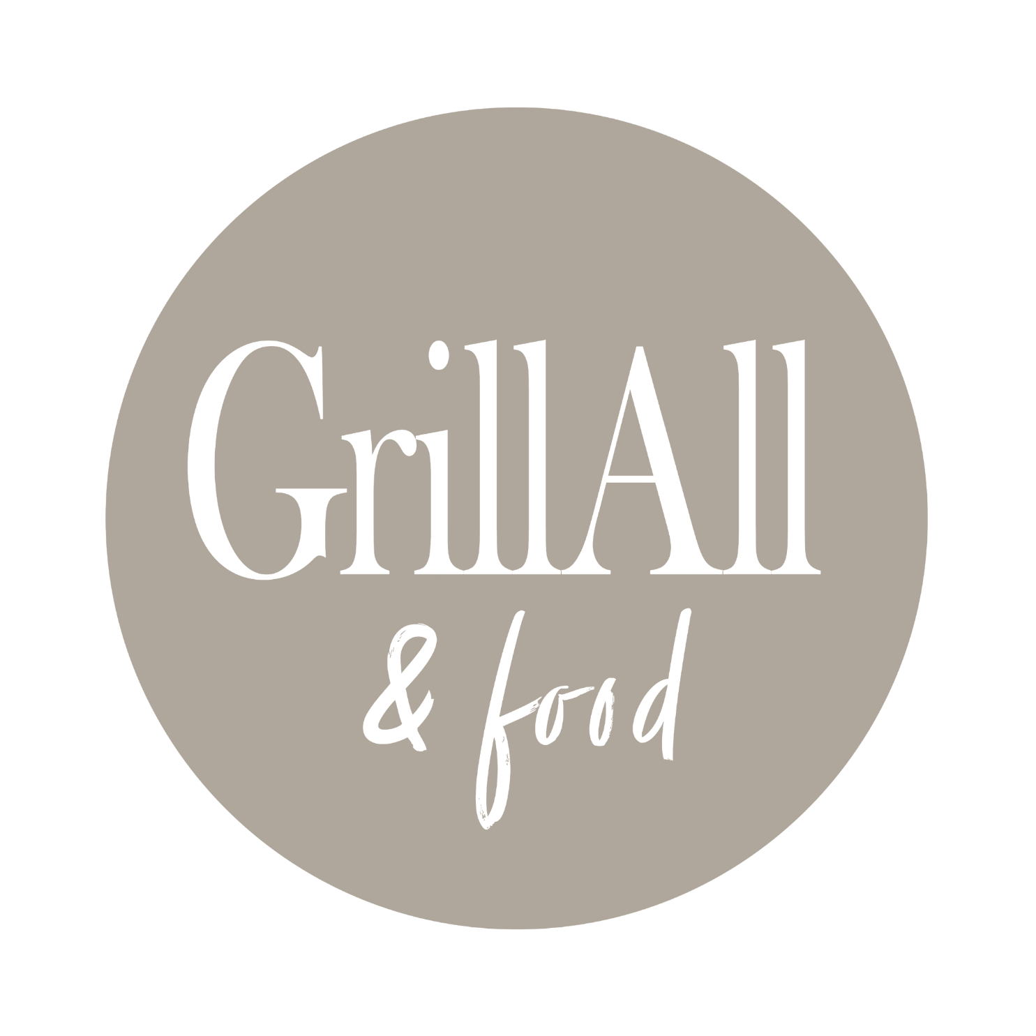 grillallogfood.wiki